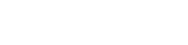 logo diset blanco