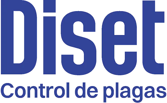 logo diset