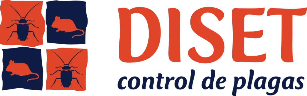 logo diset antiguo png