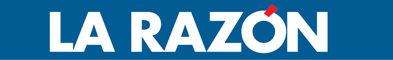 logo la razon png