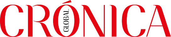 logo cronica png