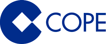 logo cope png