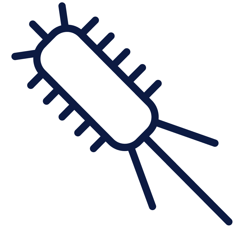 icono legionela png