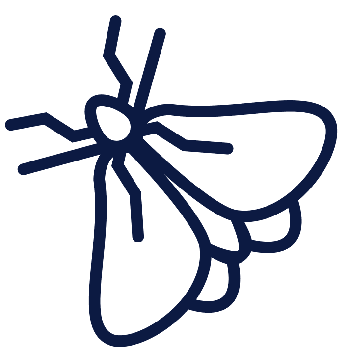 icono fitosanitarios png