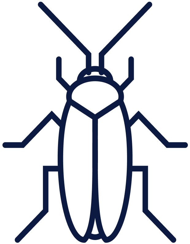 icono plagas png