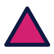 triangulo