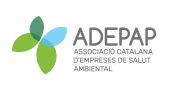logo adepap