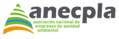logo anecpla