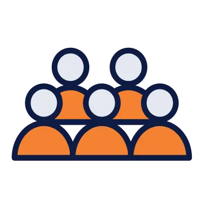 icono comunidad de vecinos