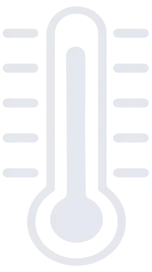 icono tratamiento térmico