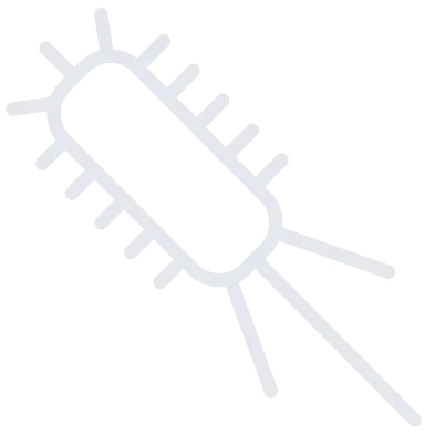 icono legionela