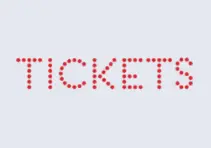 Ticket_img_bares_restaurantes