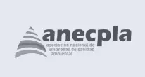 logo anecpla