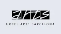 arts_hotel_img