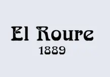 elroure_1889_img