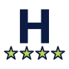 icono hoteles png