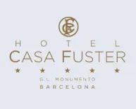 hotel_casa_fuster_img