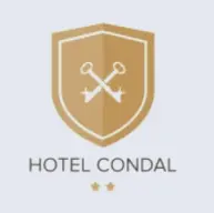 hotel_condal_img