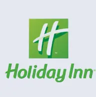 hotel_holiday_img