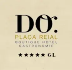 hotel_placa_reial