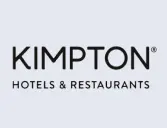 kimpton_hotel_img